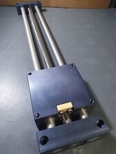 Igus drylin modulo usato  Rieti