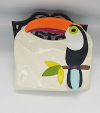 Kate spade toucan for sale  Pasadena