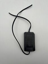 Hytec dimmer fußdimmer gebraucht kaufen  Frankenberg