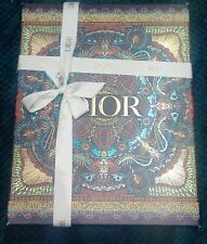 Boite dior sac d'occasion  Cergy-
