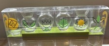 Crate barrel basics for sale  River Falls