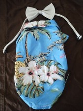 Small dog clothes for sale  Leesburg
