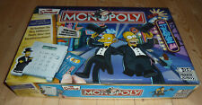 monopoly simpsons gebraucht kaufen monopoly simpsons gebraucht kaufen Deutschland