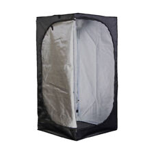 Grow box kit usato  Milano