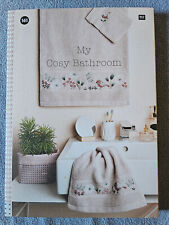 Cosy bathroom stickheft gebraucht kaufen  Duisburg