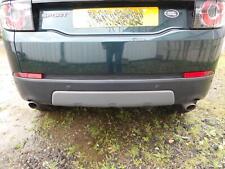 Discovery sport rear for sale  ROYSTON