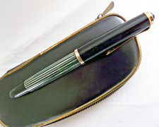 Pelikan füller 400 gebraucht kaufen  Deutschland