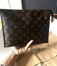 Louis vuitton 1970 d'occasion  Lyon VII