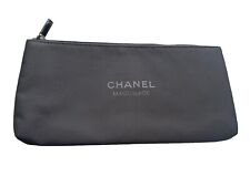 Chanel maquillage makeup d'occasion  Expédié en Belgium