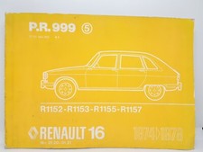 Catalogue pièces détachées d'occasion  Poitiers
