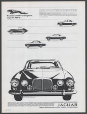Riginal reklame 1967 gebraucht kaufen  Mainz
