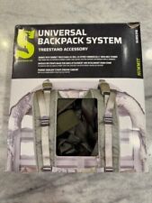Summit treestands universal for sale  Ponchatoula