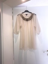 Neu schöne damen gebraucht kaufen  Langenzenn