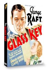 THE GLASS KEY (1935) comprar usado  Enviando para Brazil
