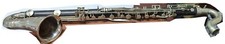 Leblanc bass clarinet for sale  Vero Beach