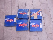 Set wheel cups d'occasion  Expédié en Belgium