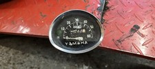 Yamaha spedo old usato  Spedire a Italy