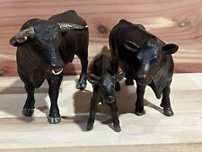 Schleich aberdeen black for sale  Hereford