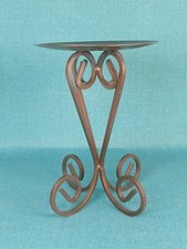 Vintage retro bronze for sale  Ocala