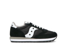 Saucony jazz original usato  Italia
