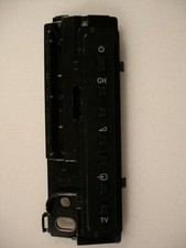493 015 sony for sale  Davenport