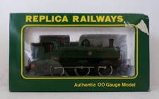 Replica railways 11001 for sale  KETTERING