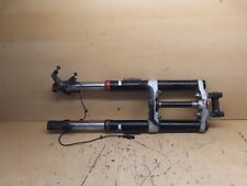 2022 husqvarna svartpilen for sale  PETERLEE