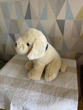 Plush andrex puppy for sale  BRISTOL