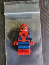 Lego super heroes usato  Trivignano Udinese