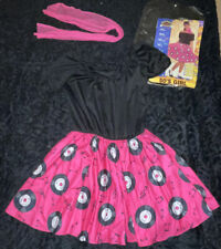 Ladies size fifties for sale  MIDDLESBROUGH