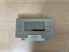 freezer expositor comprar usado freezer expositor comprar usado Enviando para Brazil