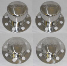 Set dually lug for sale  Boise