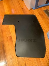 Honda mudguard atc250es d'occasion  Expédié en Belgium
