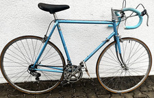 raleigh vintage gebraucht kaufen raleigh vintage gebraucht kaufen Kolbermoor