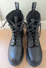 Dr. martens boots for sale  Mill Valley