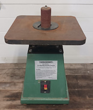 Central machinery rpm for sale  Baton Rouge