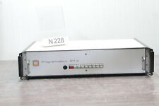 Adret 211a programmateur usato  Spedire a Italy