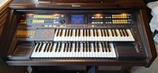 Technics ga3 electric for sale  DRIFFIELD