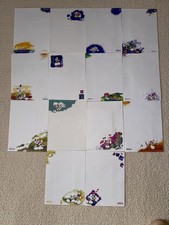 Weiße alte diddl gebraucht kaufen Weiße alte diddl gebraucht kaufen  Kissing