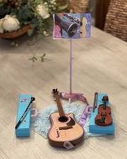 Journey girl doll for sale  Saint Peters