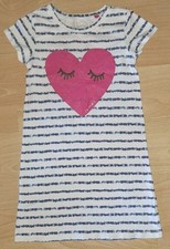Cakewalk mädchen sommerkleid gebraucht kaufen  Veitsbronn