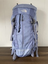 Rare north face for sale  TROWBRIDGE
