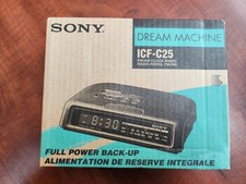 radio machine gambling for sale  Clinton Township