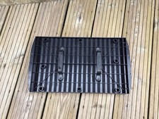 Rekordfishing 20mm boilie for sale  GREAT YARMOUTH