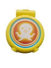 Octonauts compass sounds for sale  Indianapolis