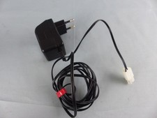 Modelisme chargeur batterie d'occasion  Alsting