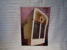 Vintage david brown for sale  SOUTHAMPTON