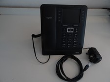 Gigaset pro voip for sale  BRENTWOOD