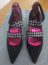 Ursula mascaro black for sale  THORNTON HEATH