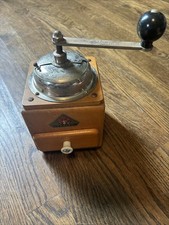Vintage german peter for sale  Newnan